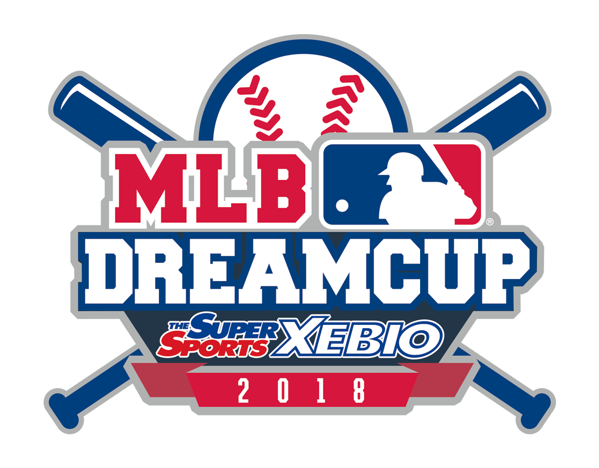 mlb-dreamcup