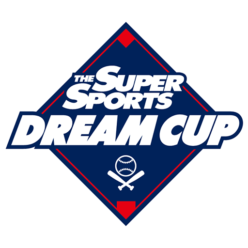 xebiodreamcup