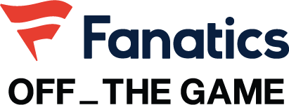 Fanatics